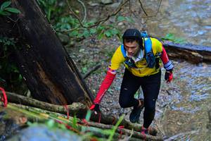 BIB: 
                            <button type="button" onclick="openModal(13235717)" class="btn btn-primary btn-sm float-right btn-popup" data-toggle="modal" data-target=".modal-high-quality">
                        <i class="fas fa-shopping-cart"></i> Add to Cart
                    </button>
                                            <button type="button" onclick="isThisMe(13235717, true)" class="btn btn-success btn-sm float-right btn-popup btn-isme hidden" data-toggle="tooltip" data-placement="bottom" title="นี่คือรูปของคุณใช่ไหม คลิกที่นี่เพื่อเอาเข้าอัลบั้ม">
                        <i class="fas fa-plus"></i> Add to album
                    </button>
                    <button type="button" onclick="isThisMe(13235717, false)" class="btn btn-warning btn-sm float-right btn-popup btn-isnotme hidden">
                        <i class="fas fa-ban"></i> Remove from album
                    </button>